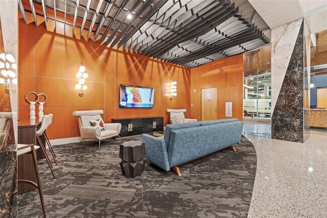 Foto del edificio - 155 S Court Ave