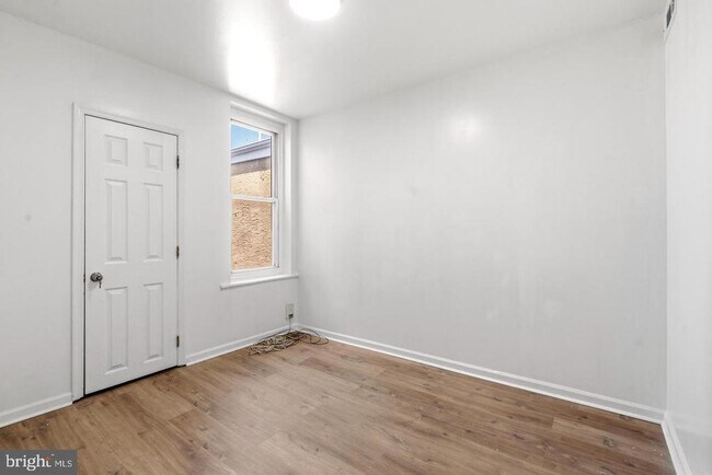 Building Photo - 4035 Green St
