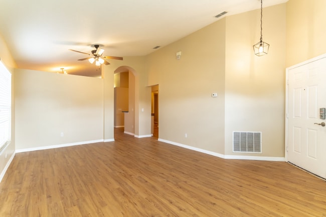 Foto del edificio - 4363 Northern Dancer Way