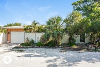 Building Photo - 1805 Wharf Rd