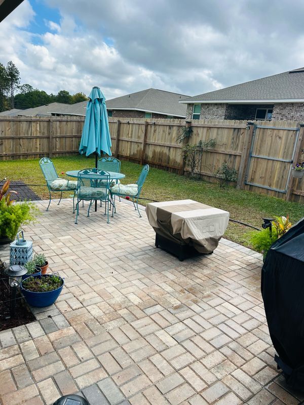 Building Photo - 5031 Firstmate Wy