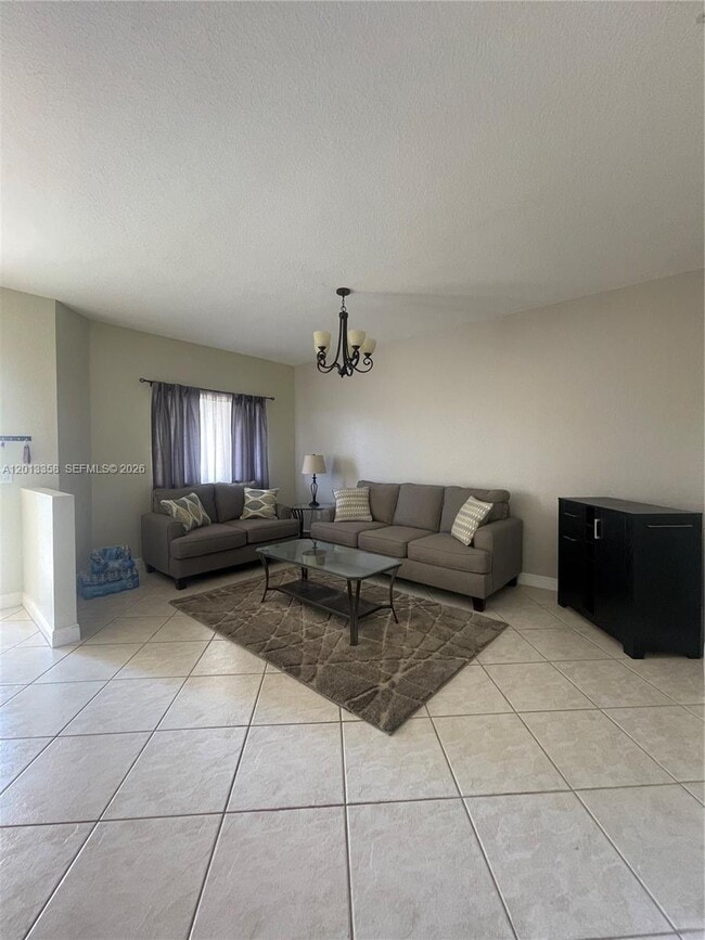 Foto del edificio - 10720 NW 66th St