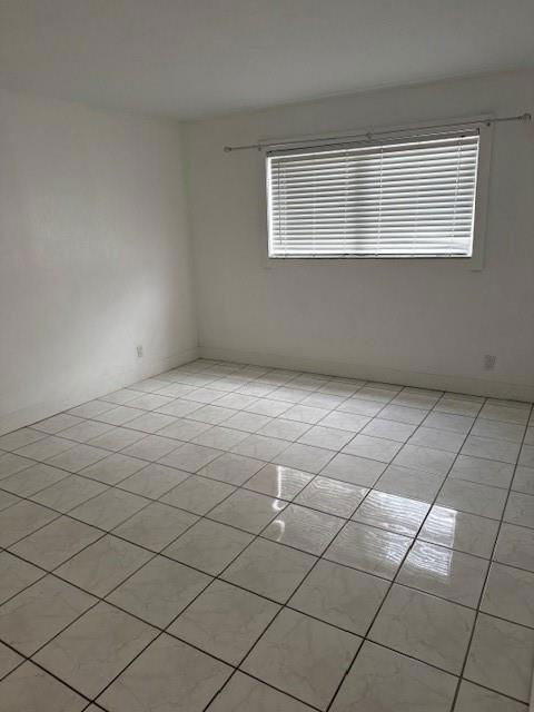 Foto del edificio - 6501 Winfield Blvd