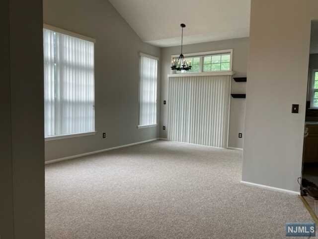 Building Photo - 1114 Hyde Park Ct