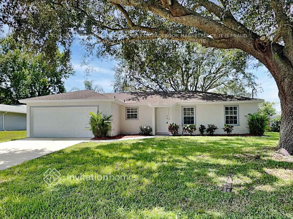 Foto principal - 6430 Alleghany Ave