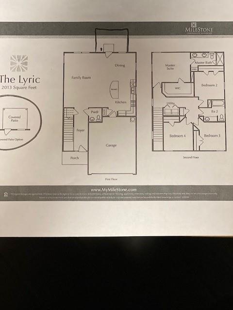 Foto del edificio - 11905 Mercantile Ln
