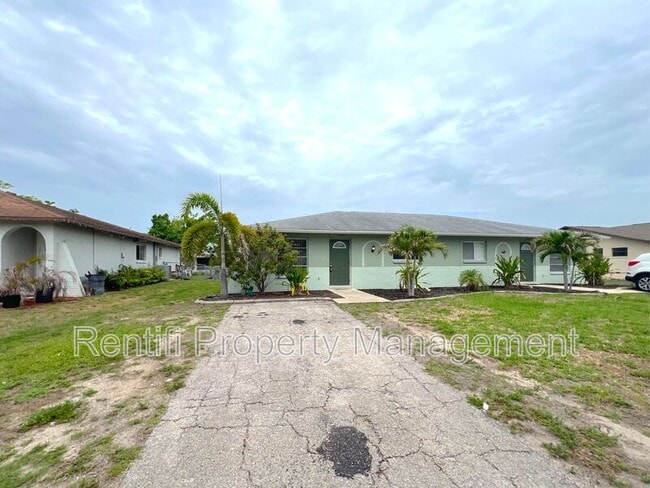 Photo - 1326 SE 24th Ave House