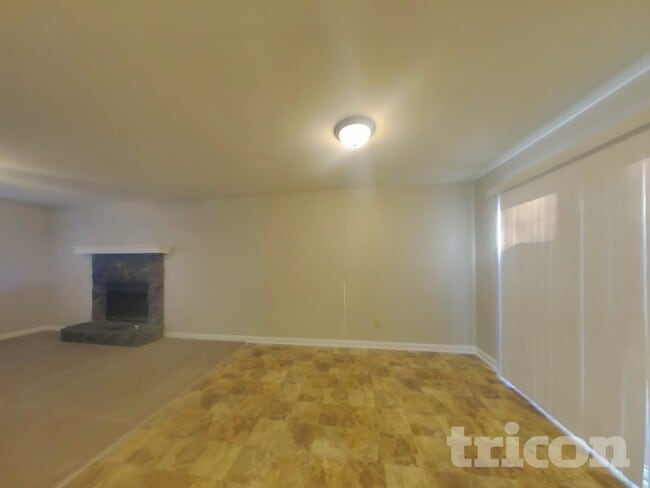 Foto del edificio - 3087 Hope Ct