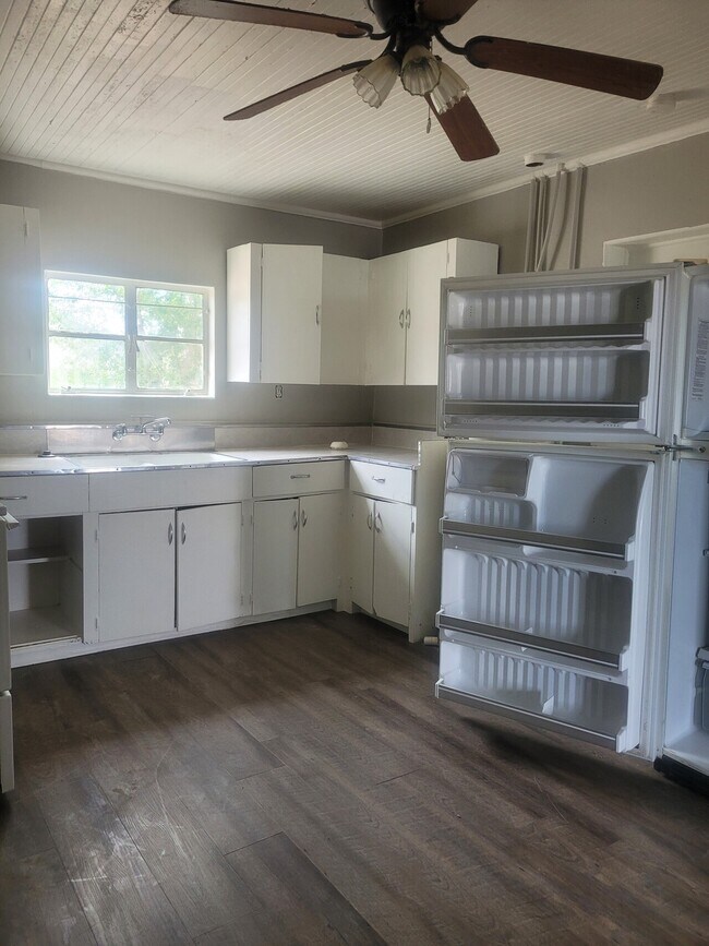 169 S Biddle Ave, Willcox, AZ 85643 House Rental in Willcox, AZ