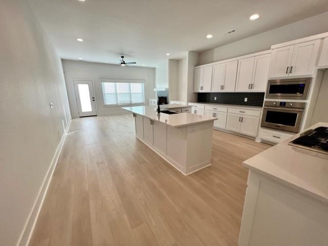 Building Photo - 6207 SW Luna Ln