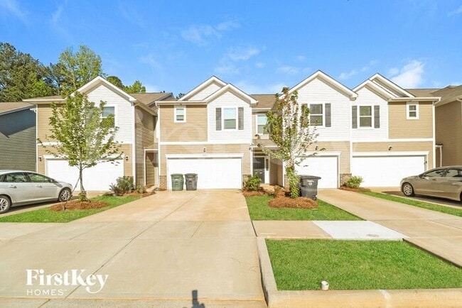 Building Photo - 2027 Cypress Village Dr NW Building Photo - 2027 Cypress Village Dr NW