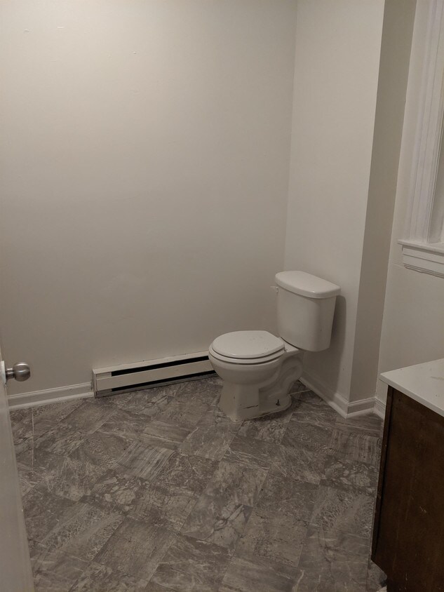 Foto del edificio - 441 N Potomac St
