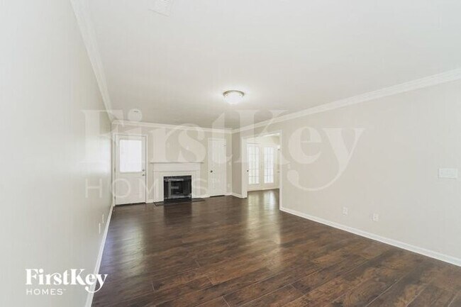 Building Photo - 7508 Crestside Ln