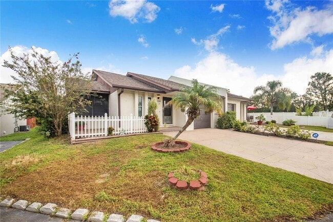 Building Photo - 5107 Old Rd 37