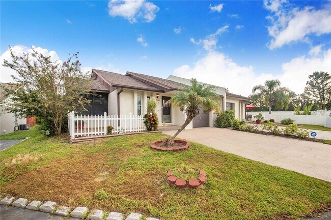 Foto del edificio - 5107 Old Rd 37