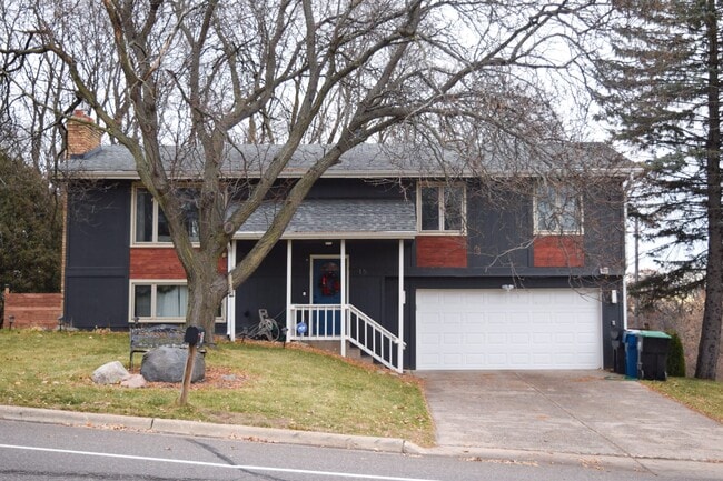 Building Photo - 15 Stinson Blvd