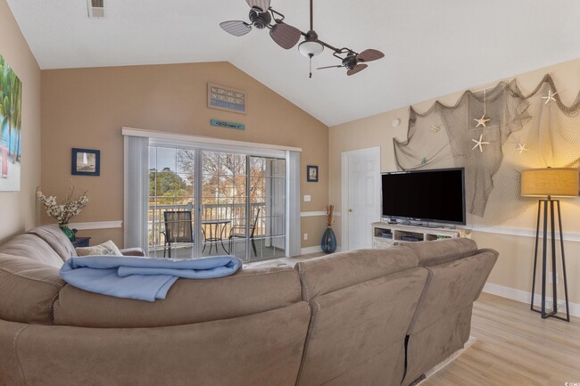 Building Photo - 4781 Wild Iris Dr