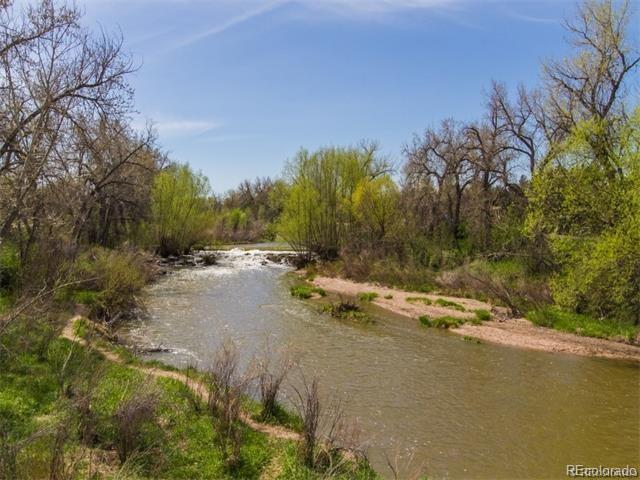 Foto del edificio - 5300 E Cherry Creek S Dr