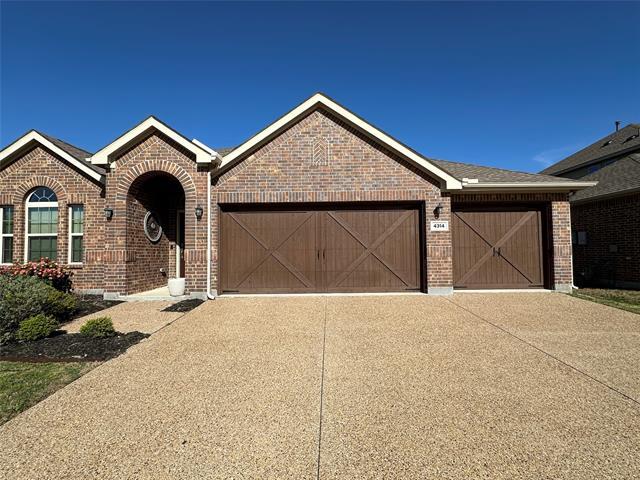 Building Photo - 4314 Cibolo Crk Trl
