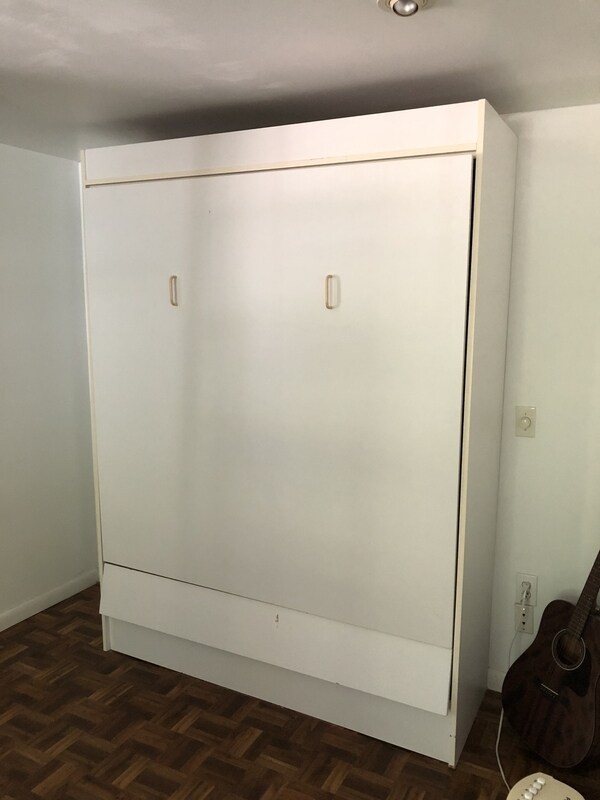 Foto del edificio - 1395 40th St