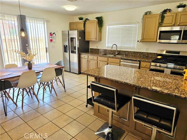 Building Photo - 74442 Twilight Dr