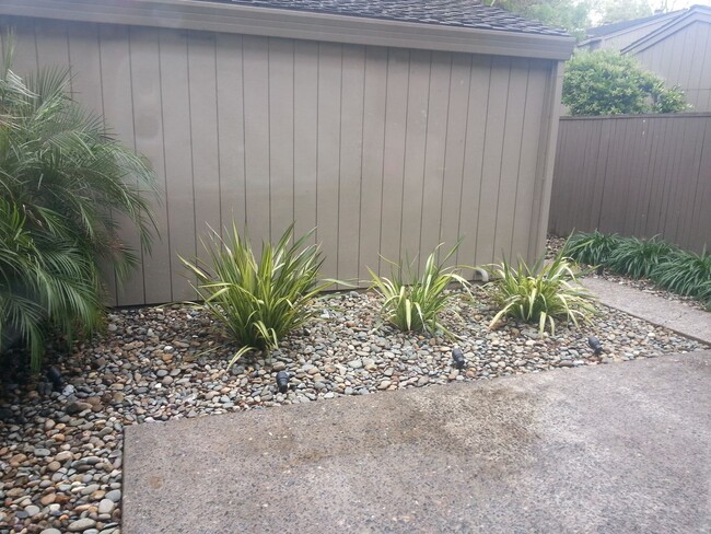 Foto del edificio - 3 br, 2.5 bath House - 1045 Commons Drive
