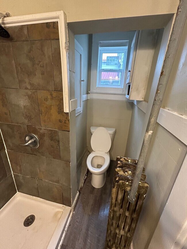 Foto del edificio - 721 California Ave