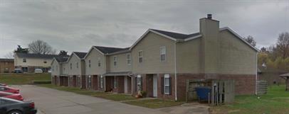 Primary Photo - 3023 Aspen Dr