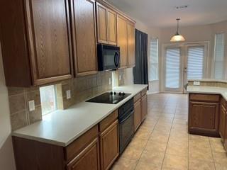Foto del edificio - 1740 Hidden Brook Dr