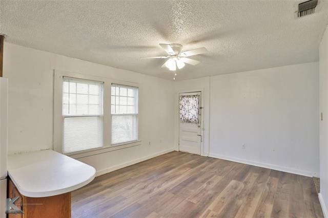 Building Photo - 1558 Portland Ave