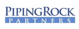 Property Logo