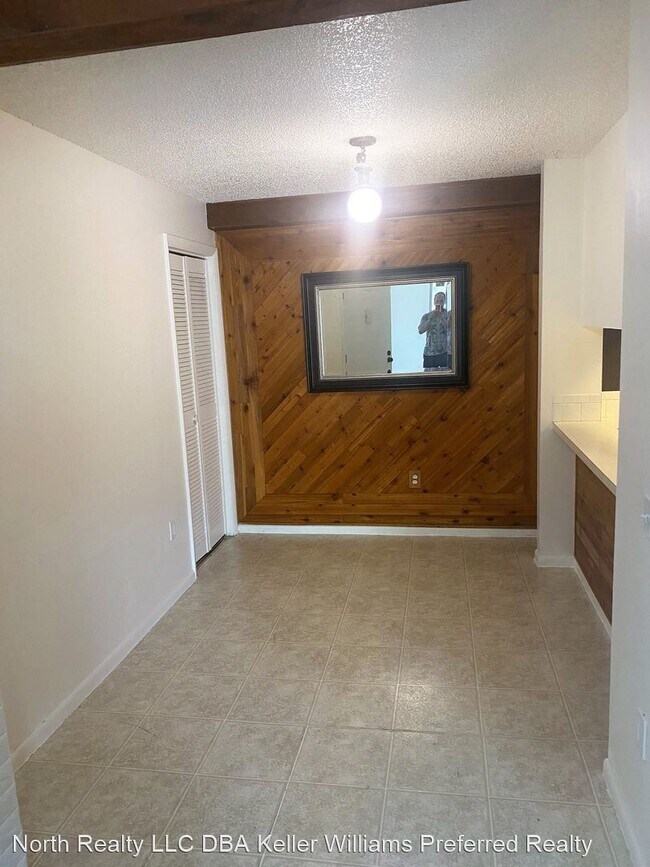 Foto del edificio - 1 br, 1 bath House - 12133 Melody Dr. #18-304
