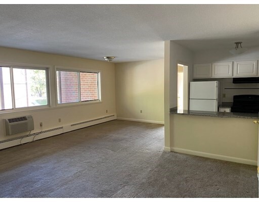 Foto principal - 5 Lakeview Gardens