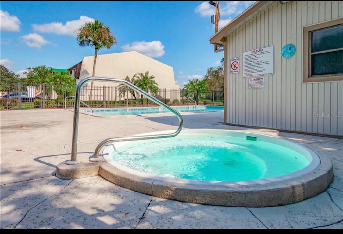 6052 Topher Trl Unit 6052, Mulberry, FL 33860 Apartments in Mulberry