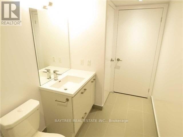 Building Photo - 87 Peter St