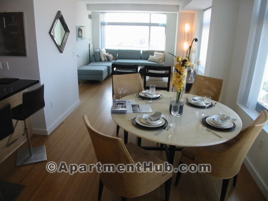 Primary Photo - 0.0 bedroom in Cambridge Massachusetts 02142