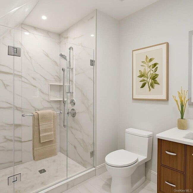 Building Photo - 34 Clinton Ave