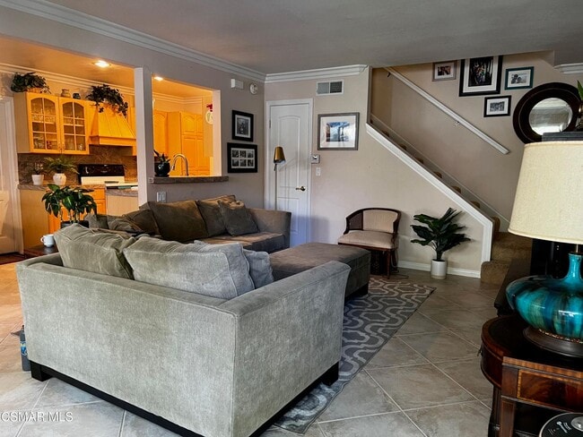 Foto del edificio - 2853 Instone Ct