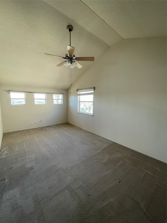 Foto del edificio - 7312 Camino Del Sol Dr