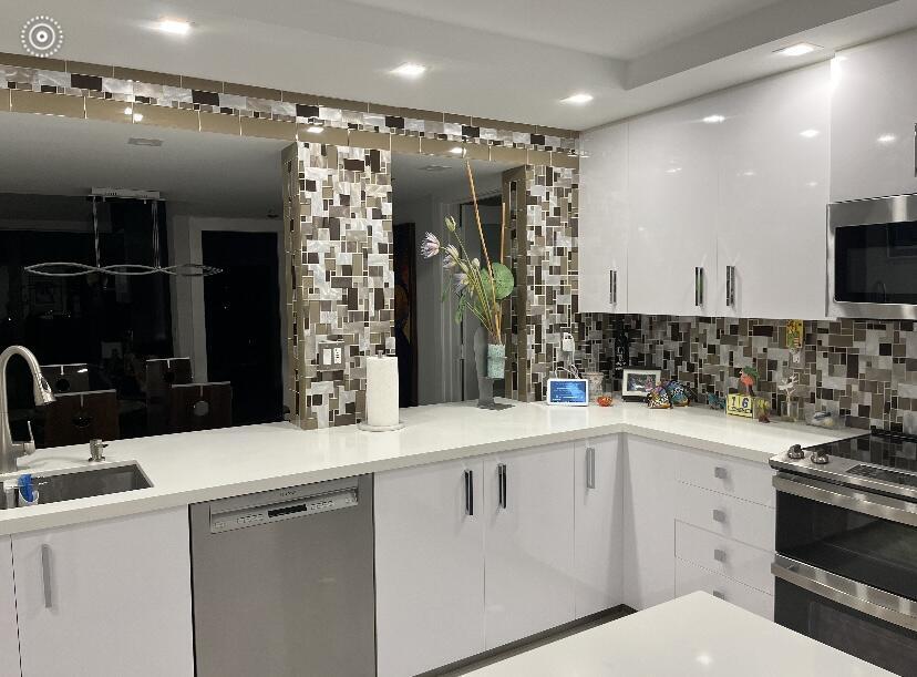 Foto principal - 3400 S Ocean Blvd
