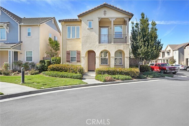 Foto principal - 45950 Daviana Way