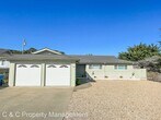 Foto principal - 3 br, 2 bath House - 149 Hilo Ave.