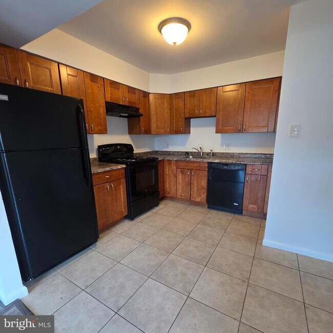 Foto del edificio - 11378 Laurelwalk Dr