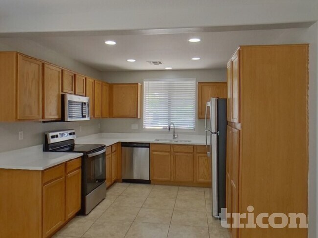 Foto del edificio - 3728 W Fremont Rd.