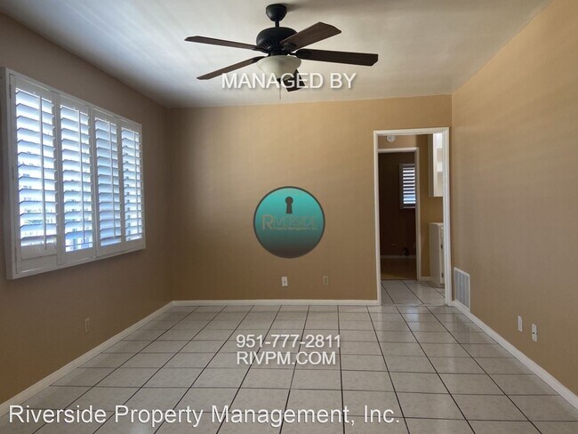 Foto del edificio - 3 br, 2 bath House - 5098 Greenleaf Dr