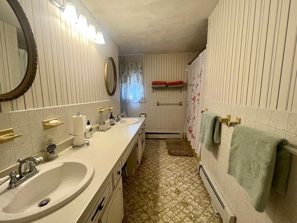 Foto principal - 99 Porter St