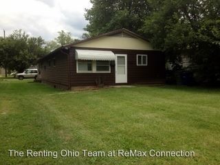 Building Photo - 2102 Avalon Pl