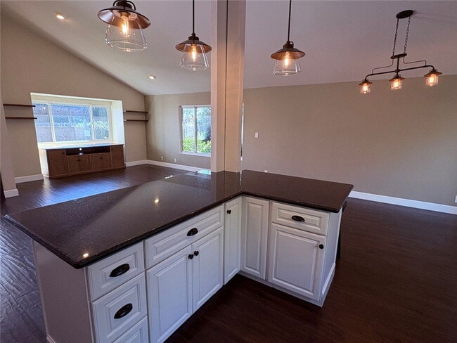 Building Photo - 8582 Universe Ave