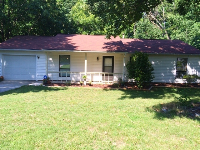 Foto principal - Beautiful 3BR in Holden Farms- Virtual Tou...