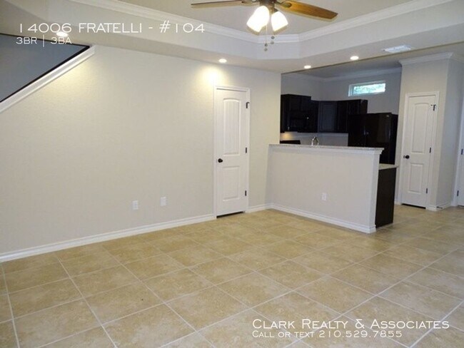 Building Photo - 14006 FRATELLI